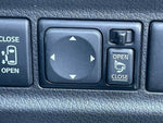 CARAVAN van 2WD