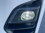 CARAVAN van 2WD