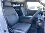 CARAVAN van 2WD