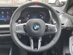 BMW 2series Gran coupe