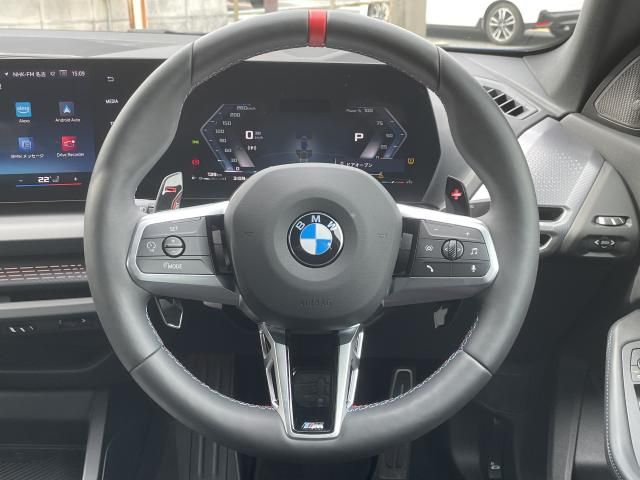 BMW 2series Gran coupe