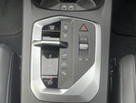 BMW 2series Gran coupe