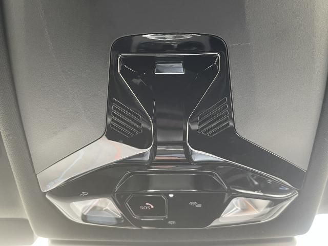BMW 2series Gran coupe