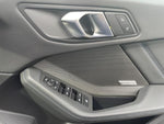 BMW 2series Gran coupe