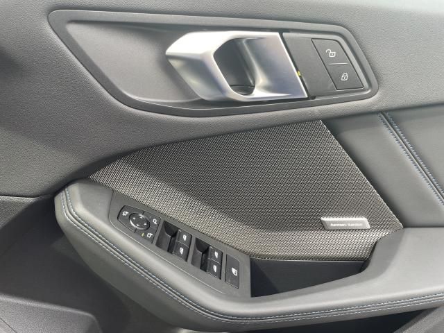 BMW 2series Gran coupe