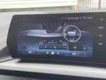 BMW 2series Gran coupe