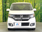N-WGN CUSTOM