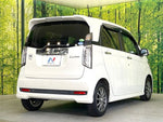 N-WGN CUSTOM
