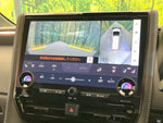 VELLFIRE  HYBRID