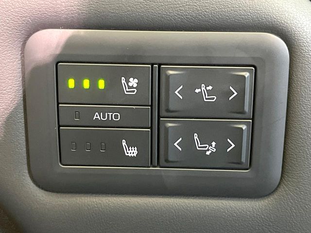 VELLFIRE  HYBRID
