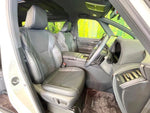 VELLFIRE  HYBRID