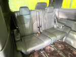 VELLFIRE  HYBRID