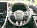 VELLFIRE  HYBRID