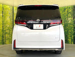 VELLFIRE  HYBRID