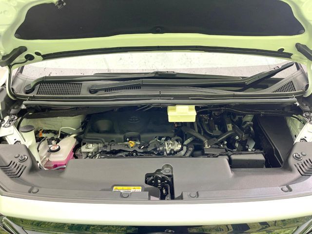 VELLFIRE  HYBRID