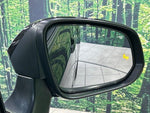 COROLLA CROSS HYBRID