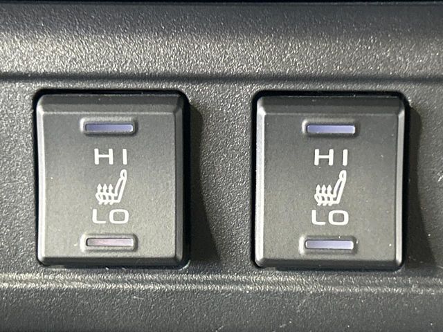 COROLLA CROSS HYBRID