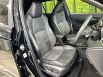 COROLLA CROSS HYBRID