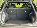 COROLLA CROSS HYBRID