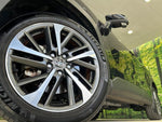 COROLLA CROSS HYBRID