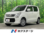 WAGON R 4WD