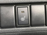 WAGON R 4WD