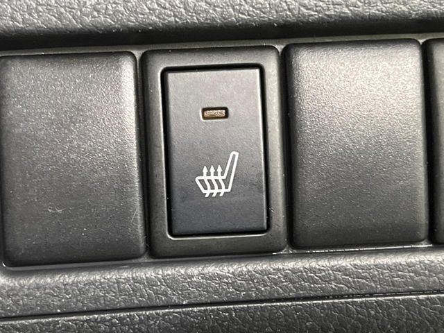 WAGON R 4WD