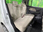 WAGON R 4WD