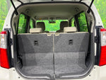 WAGON R 4WD