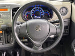 WAGON R 4WD