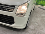 WAGON R 4WD