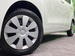 WAGON R 4WD