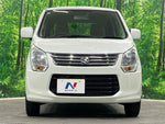 WAGON R 4WD