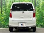 WAGON R 4WD