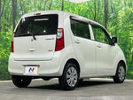 WAGON R 4WD