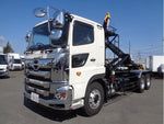 PROFIA
