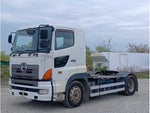 PROFIA