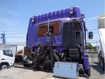 GIGA
