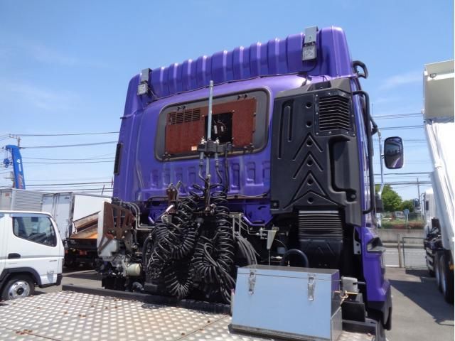 GIGA