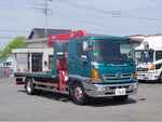 RANGER