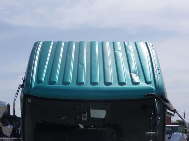 RANGER