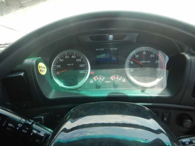 PROFIA
