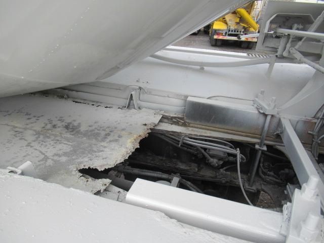 GIGA