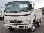 TOYOACE