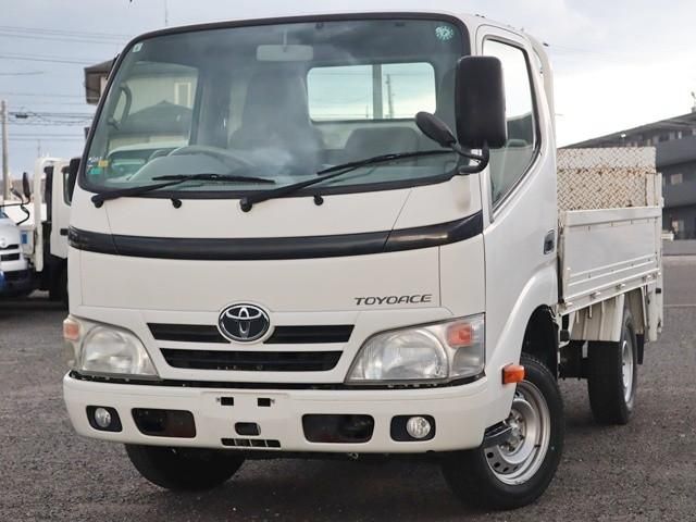 TOYOACE