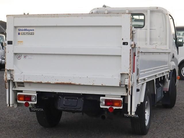 TOYOACE