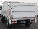 TOYOACE