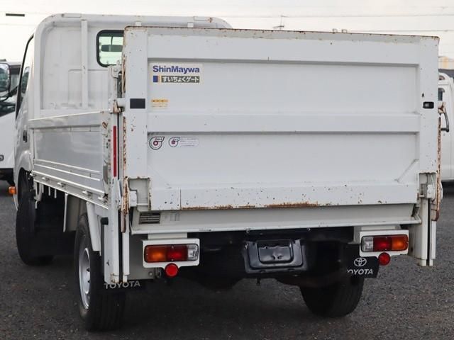 TOYOACE