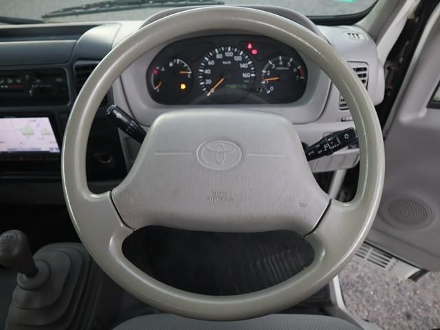TOYOACE
