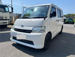 TOWNACE truck 2WD